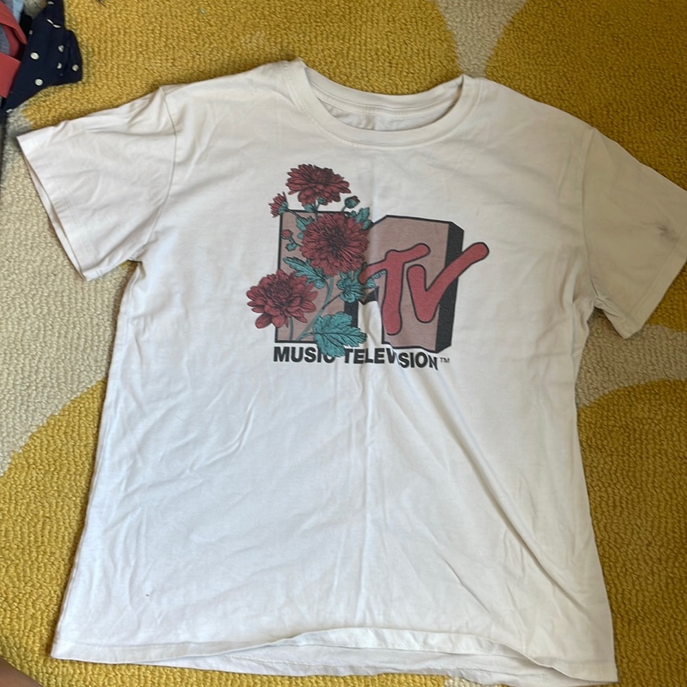 target tshirt